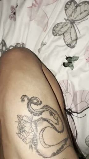 que rico me come la puta