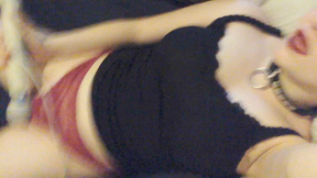 pussy play compilation 2