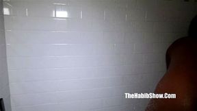 king pipedher nutted all on blu meree pussy cum queen