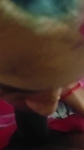 Indian Mature Women Sex