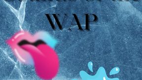 Sounds of the WAP