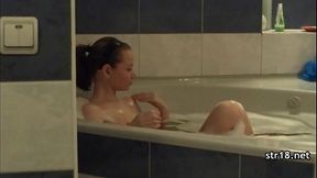 amateur teen couple having sex