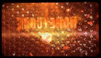 Nikolas & Rita Lolly's Intense First Anal Experience Free Stream