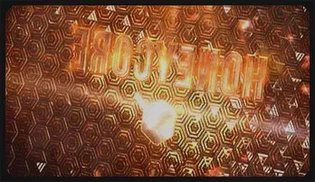 Nikolas & Rita Lolly's Intense First Anal Experience