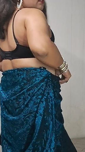 Achali Your Dream Girl Pari Subscribe Follow Like