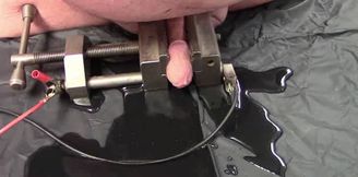 perte de controle