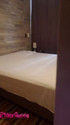 Only Me - Video for Fans