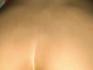 La convenzo a escondidas para un rapidin