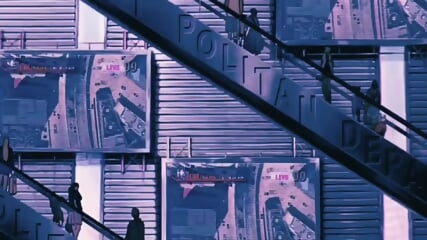 Ash_Aiden - apart