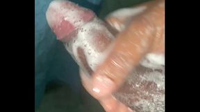 Hora do Banho