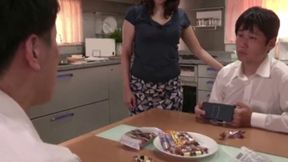 Mariko Sawaki: Friend's Intimate Journey Unveiled