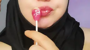 I seduced my brother-in-law before my sister saw him