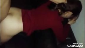tumblr o8o13uzSO01v596lb