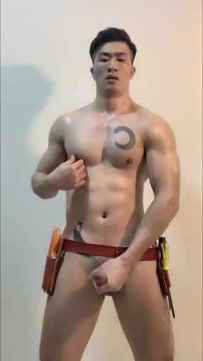 Deric Solo 006