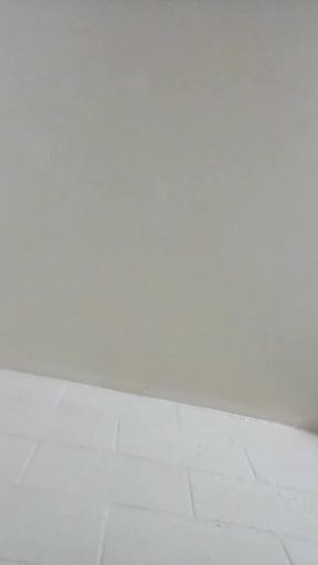 Fat Juicy Dick BBC Swinging