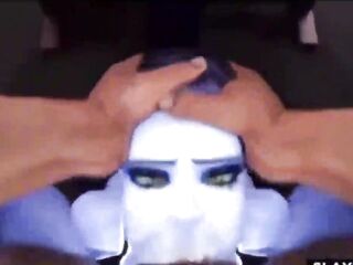 my porn complation part 4 just some of my favorites ig idkk