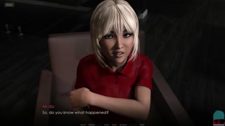 DEPRAVED AWAKENING #06 • PC GAMEPLAY [HD]