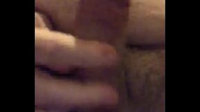 Kansas City Don&rsquo_t Discriminate