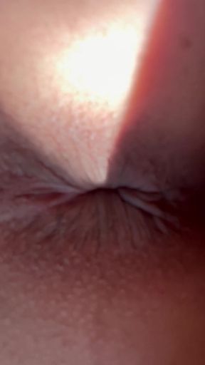 Sleepy Morning Hole