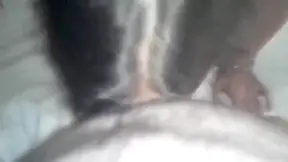 Fuck Milf In The Ass After Festival