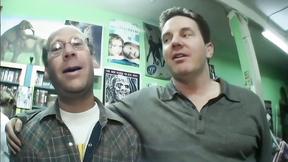 ”Candy Sweet naked teen bitch”