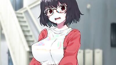 Check out these hentai sex videos featuring cartoon babes getting down and dirty!