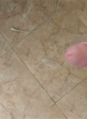 Masturbation