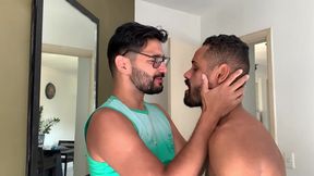 marcos goiano entrando na pica do ferativo1