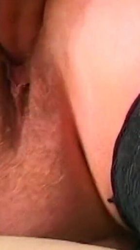 Hot Passion for Hard Cock - Part 03