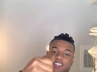 Deelodoitall