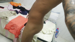 Onani, masturbering, kuker, colombiansk – stor pikk amatør unge homofile horer analt knulle