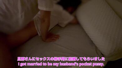 My loving wife on the phone says she’s just my husband’s plaything for her filthy stepdad
