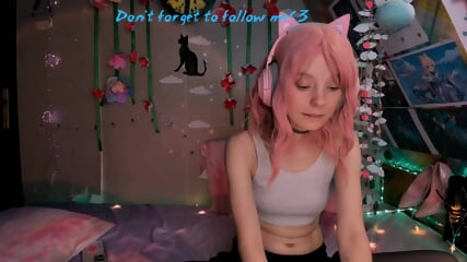 miss_astravert 2022-11-26