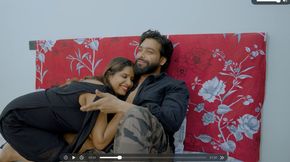 Indian Desi girl friend ko Ghar bulaya sex ke liye Clear Hindi Audio