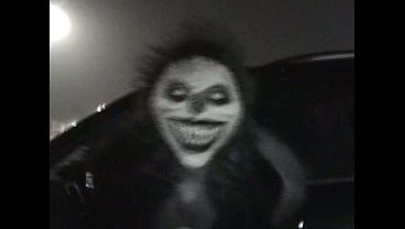 &yen_0D0(&yen_ou0nlyDie0nce) - uncensored music video (furry porn)