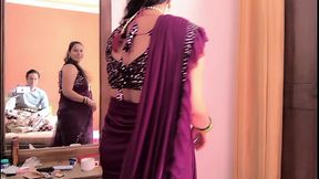 Choot mera mastana lund tera diwana