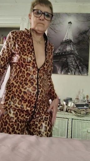 Costume
