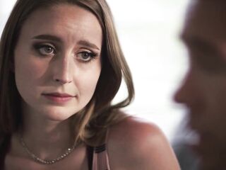 MissaX - The Bully Meets My Step-Mamma Pt. 1 - Teaser