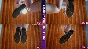 Lick My Filthy Shoe Soles_1080p