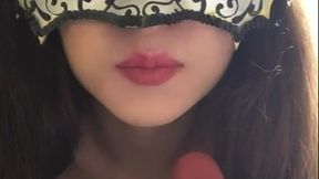 ???? ???????? ??? ? ?????? ?????? ?? ???? ??????? ???????? ?????? ???????? ???? ????