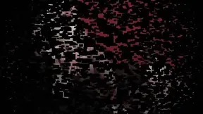 Dungeon Domination: Shoe Worship Ritual with Submissive Slave