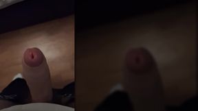 Quick Stroke 1