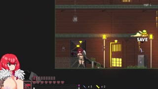 Seal Of Lulleteria Hentai Sex Game Sex Scenes Gameplay Part 1 [18+]