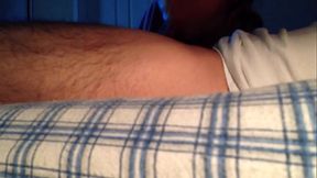 Chupada sabrosa de mi exnovia