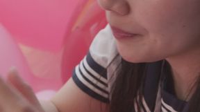 emanyan_001_02