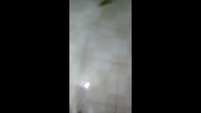 wool hat for the winter prositution work active t-girl