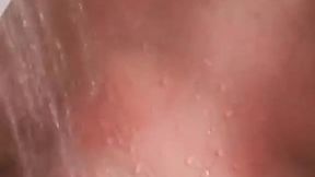 22 secondes sous la douche