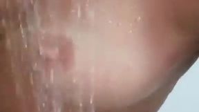 22 secondes sous la douche
