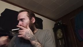 Hi, my name is Rob Strokes and this is my Introduction video