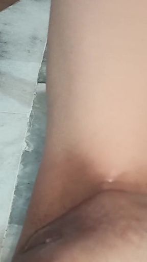 Epic moment from "Desi girl fucking first time xxx video Hotel room fucking"